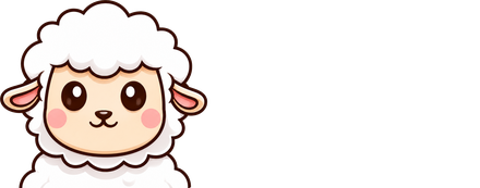 MRNT